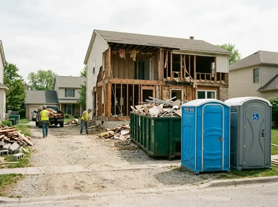 home-renovation-demolition-sit-010 — frequently asked questions, Portable Toilet & Dumpsters Rental in Pocasset, MA